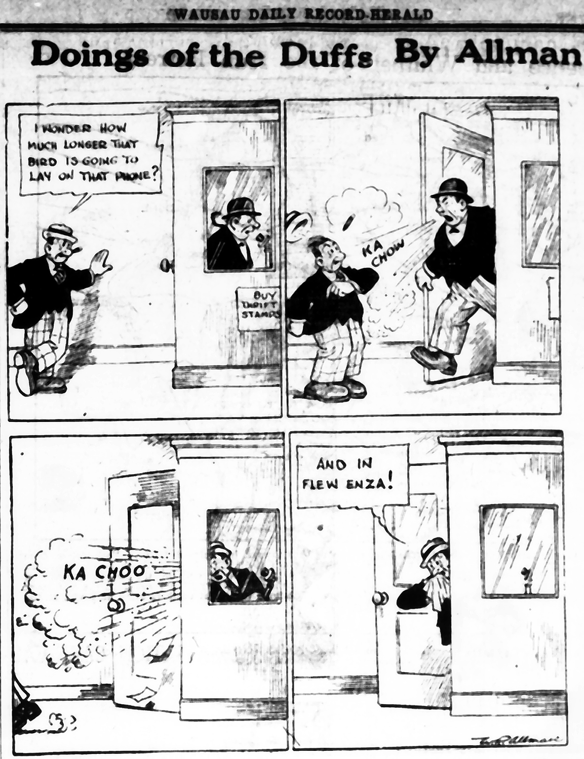 https://wiscontext.org/sites/default/files/assets/images/history-health-publichealth-influenza-pandemic-1918-allman-cartoon.jpg