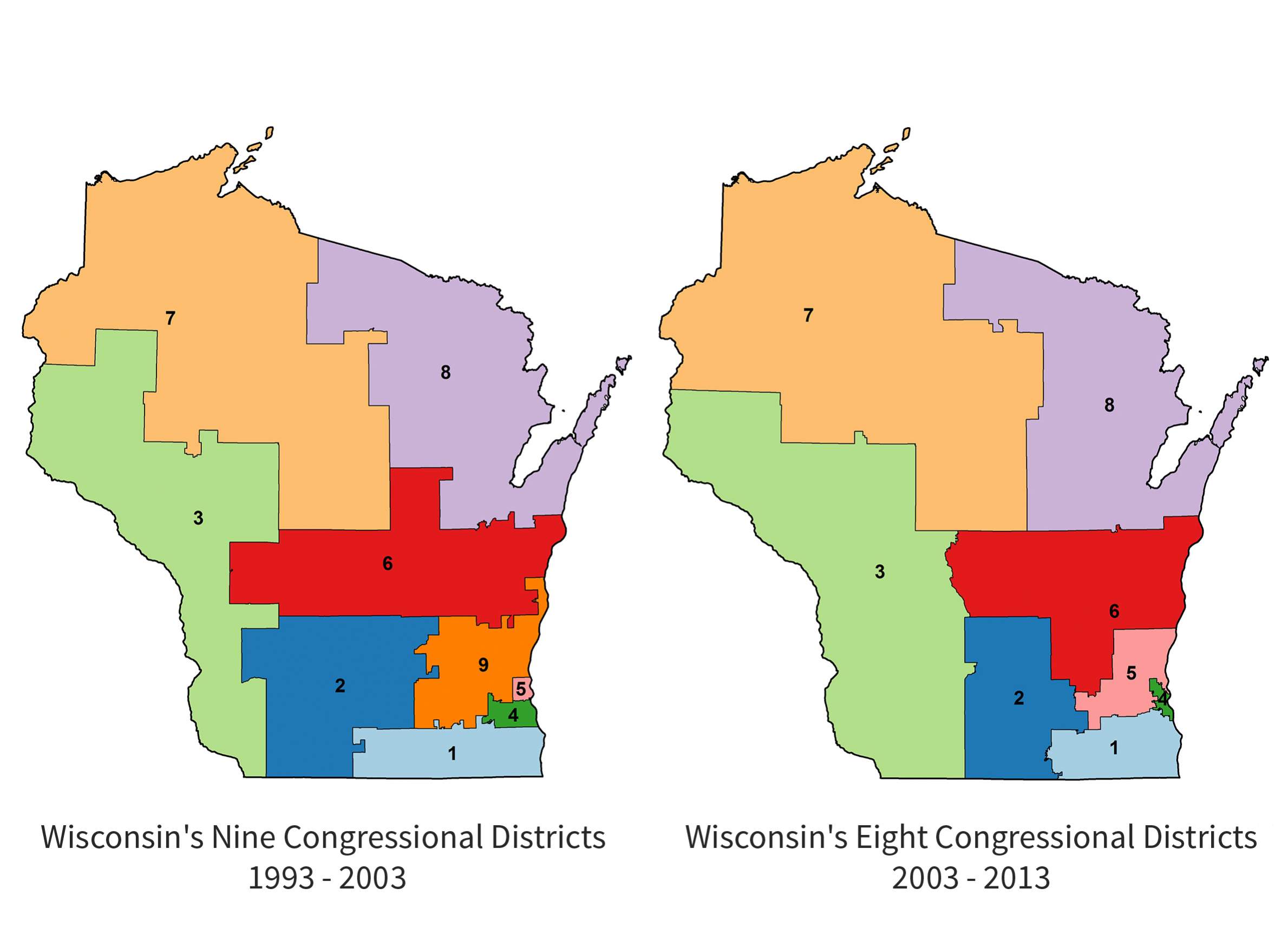 political map of wisconsin        
        <figure class=