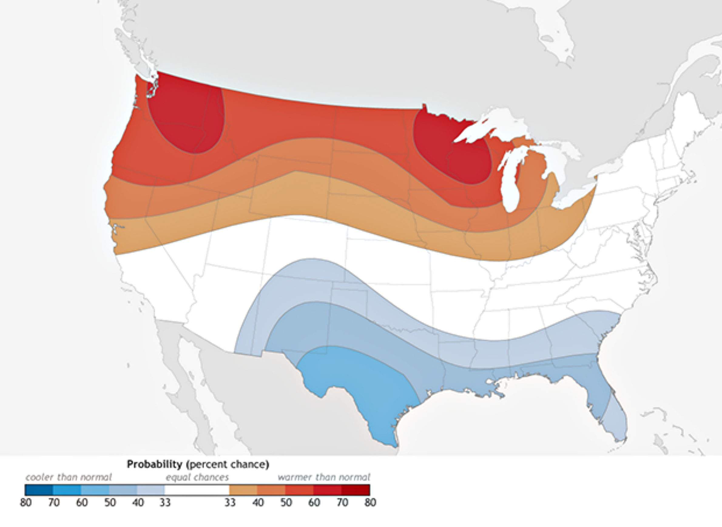 ENSO Impacts by State