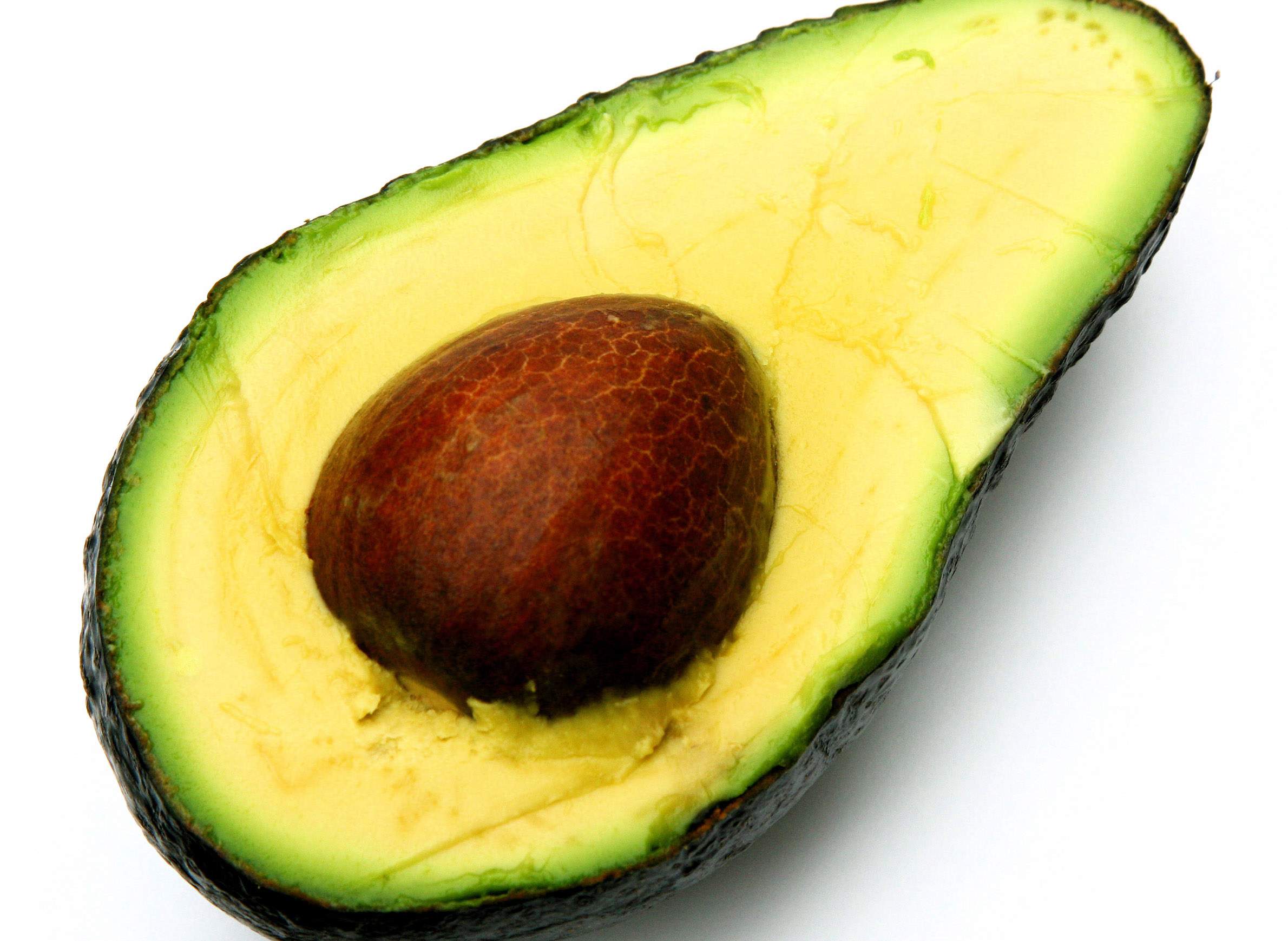 Healthy Fats And Where They Fit In A Balanced Diet Wiscontext